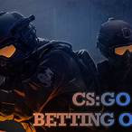 cs go bet websites